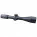 Оптический прицел VECTOR Optics Continental 34MM 5-30X56 FFP Оптический прицел VECTOR Optics Continental 34MM 5-30X56 FFP