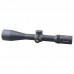 Оптический прицел VECTOR Optics Continental 34MM 5-30X56 FFP Оптический прицел VECTOR Optics Continental 34MM 5-30X56 FFP