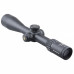 Оптический прицел VECTOR Optics Continental 34MM 5-30X56 FFP Оптический прицел VECTOR Optics Continental 34MM 5-30X56 FFP