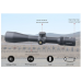 Оптический прицел VECTOR Optics Continental 34MM 5-30X56 FFP Оптический прицел VECTOR Optics Continental 34MM 5-30X56 FFP