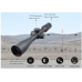 Оптический прицел VECTOR Optics Continental 34MM 5-30X56 FFP Оптический прицел VECTOR Optics Continental 34MM 5-30X56 FFP