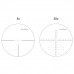 Оптический прицел VECTOR Optics Continental 34MM 5-30X56 FFP Оптический прицел VECTOR Optics Continental 34MM 5-30X56 FFP