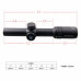 Оптический прицел VECTOR Optics Grimlock 1-6x24 GenII SFP Оптический прицел VECTOR Optics Grimlock 1-6x24 GenII SFP