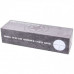 Оптический прицел VECTOR Optics Grimlock 1-6x24 GenII SFP Оптический прицел VECTOR Optics Grimlock 1-6x24 GenII SFP