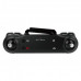 Квадрокоптер ZLRC SG106 Black Квадрокоптер ZLRC SG106 Black