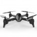 Квадрокоптер ZLRC SG106 Black Квадрокоптер ZLRC SG106 Black