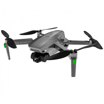Квадрокоптер ZLRC SG907 Max