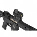 Прицел коллиматорный VORTEX SPARC AR Red Dot 2MOA