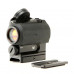 Прицел коллиматорный VORTEX SPARC AR Red Dot 2MOA