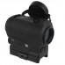 Прицел коллиматорный VORTEX SPARC AR Red Dot 2MOA