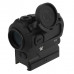 Прицел коллиматорный VORTEX SPARC AR Red Dot 2MOA