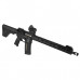 Прицел коллиматорный VORTEX SPARC AR Red Dot 2MOA