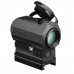 Прицел коллиматорный VORTEX SPARC AR Red Dot 2MOA