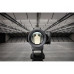 Прицел оптический VORTEX Spitfire 3x Prism II Scope AR-BDC4 Reticle
