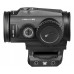 Прицел оптический VORTEX Spitfire 3x Prism II Scope AR-BDC4 Reticle