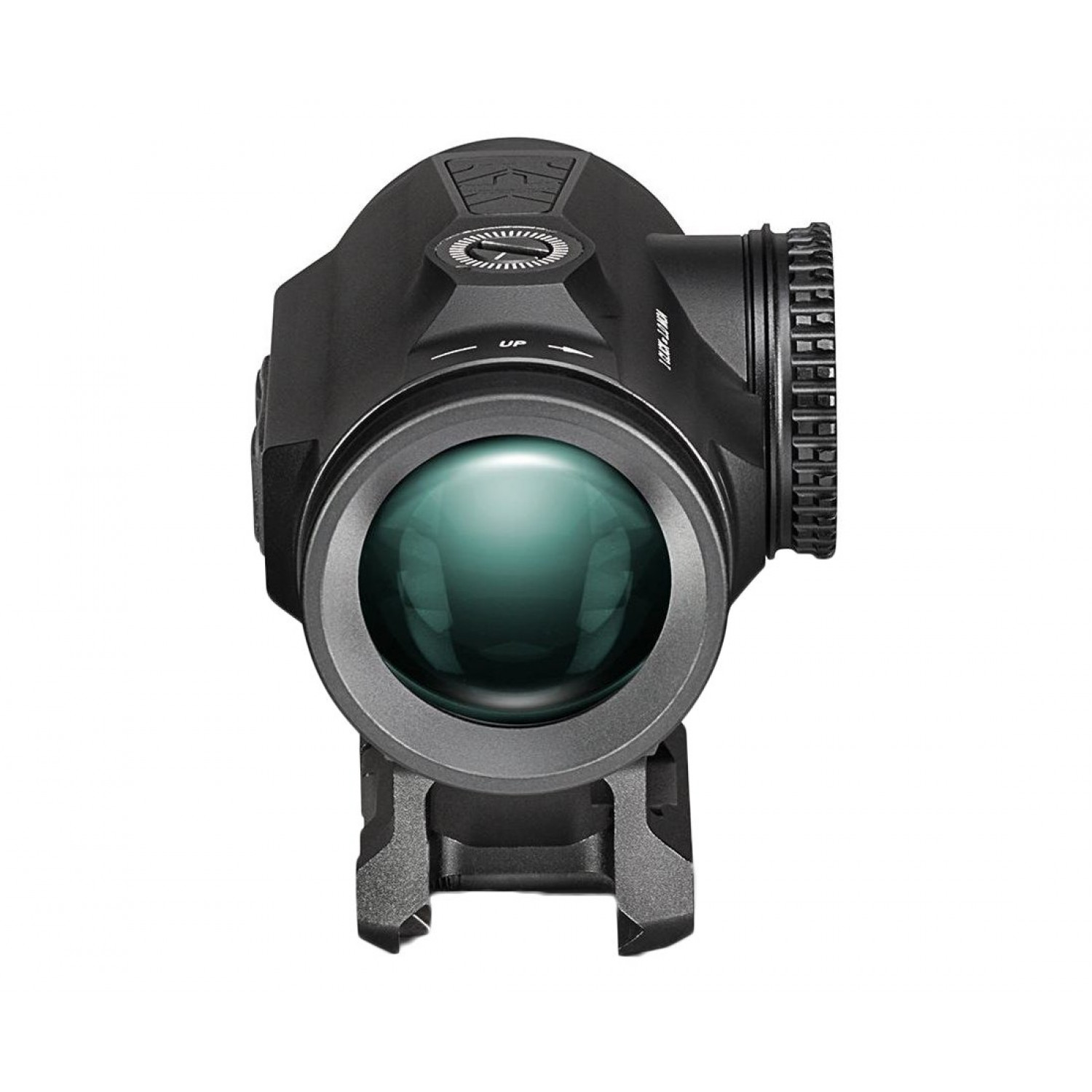 Прицел оптический VORTEX Spitfire 3x Prism II Scope AR-BDC4 Reticle