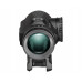Прицел оптический VORTEX Spitfire 3x Prism II Scope AR-BDC4 Reticle