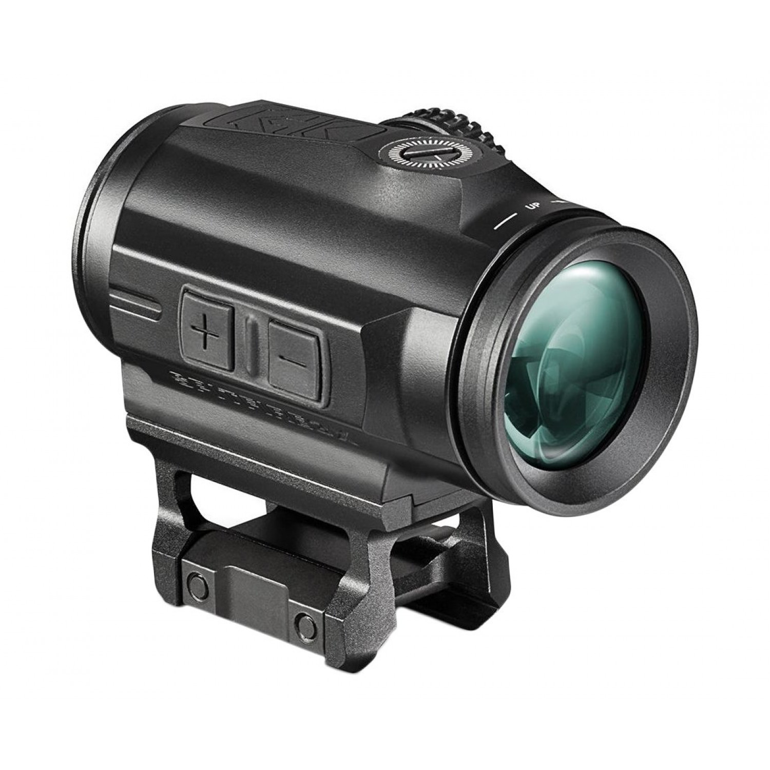 Прицел оптический VORTEX Spitfire 3x Prism II Scope AR-BDC4 Reticle