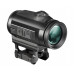 Прицел оптический VORTEX Spitfire 3x Prism II Scope AR-BDC4 Reticle