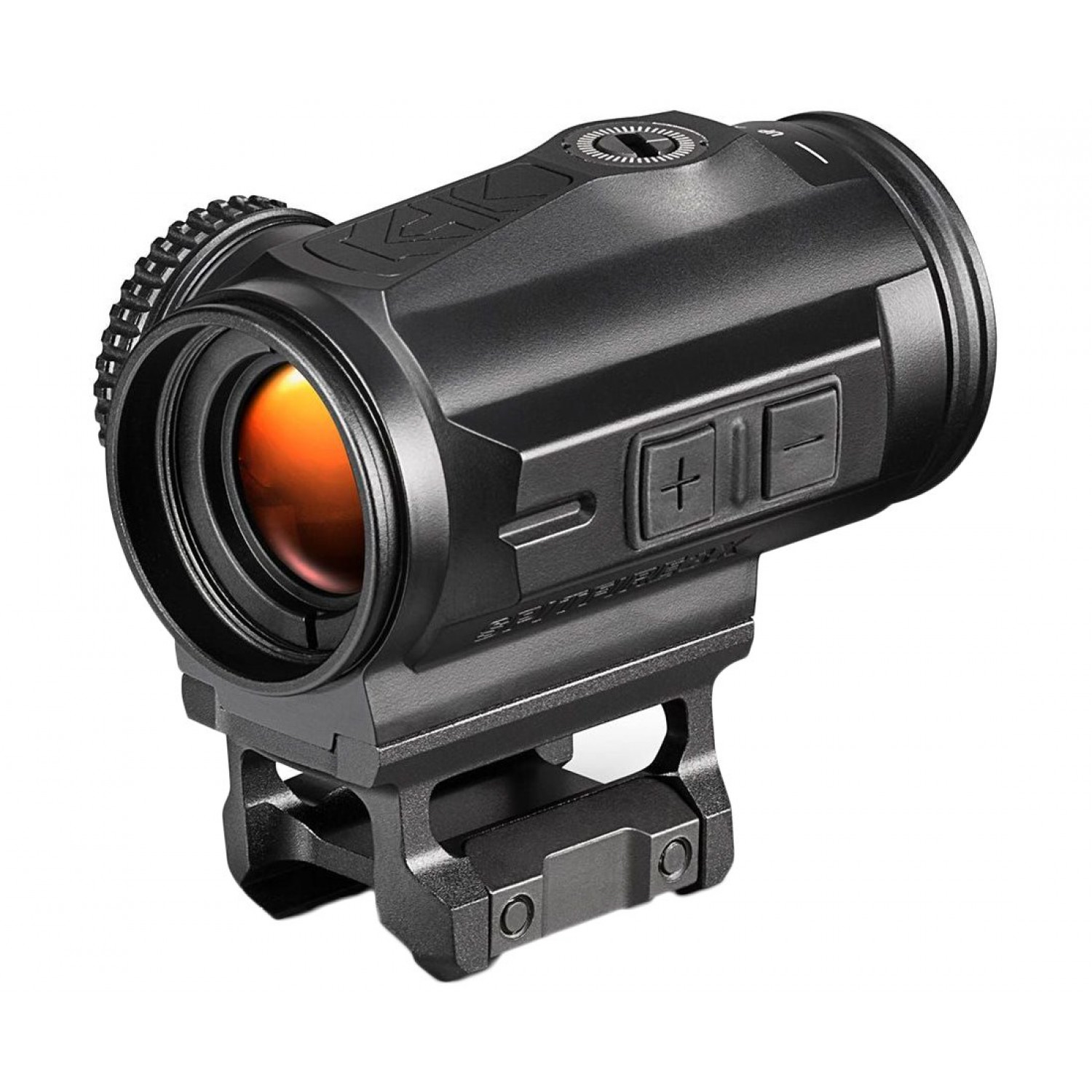 Прицел оптический VORTEX Spitfire 3x Prism II Scope AR-BDC4 Reticle