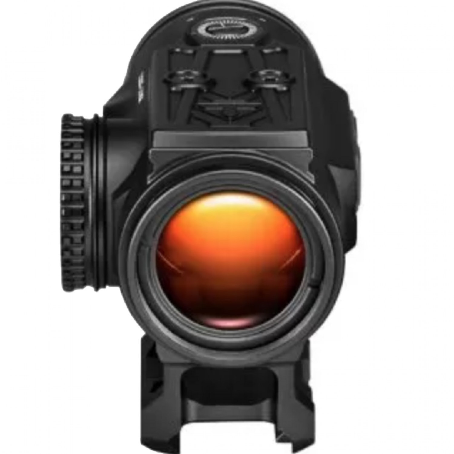 Оптический прицел VORTEX Spitfire HD Gen II 5x Prism Scope