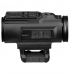 Оптический прицел VORTEX Spitfire HD Gen II 5x Prism Scope