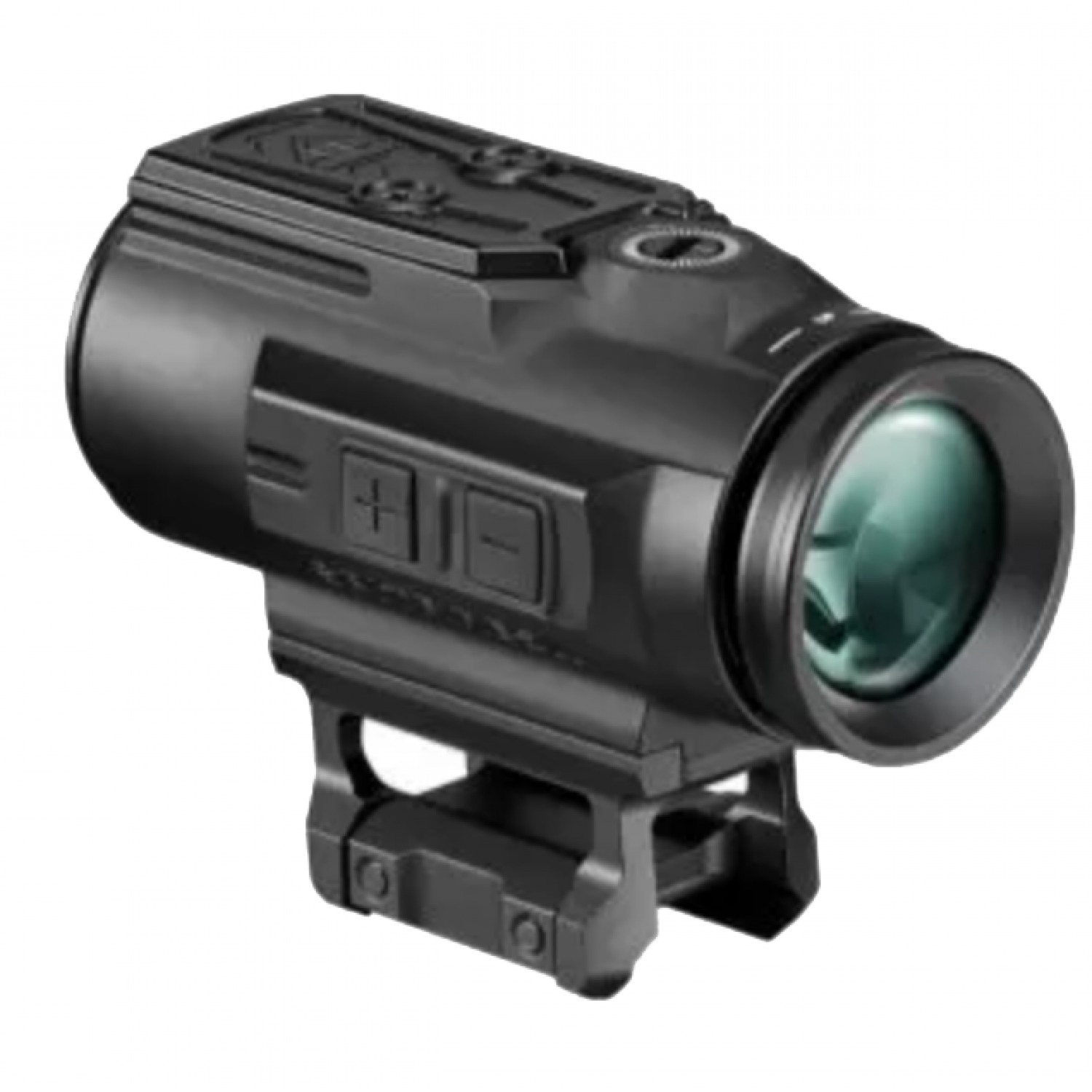 Оптический прицел VORTEX Spitfire HD Gen II 5x Prism Scope