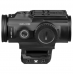 Оптический прицел VORTEX Spitfire HD Gen II 5x Prism Scope