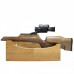 Тепловізійний приціл PARD SU-45 Тепловізійний приціл PARD SU-45