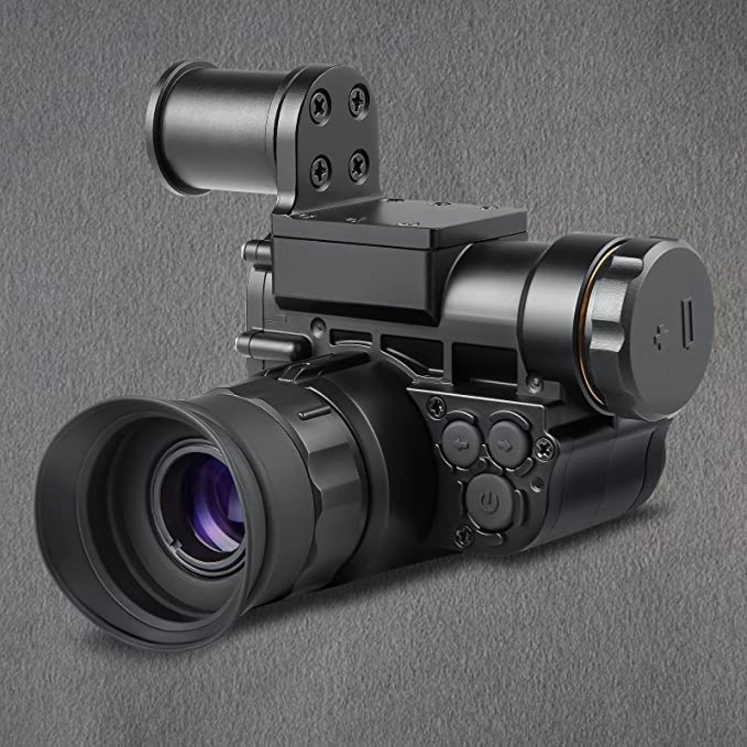 Окуляри нічного бачення TKKOK M60