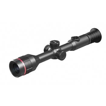 Тепловизионный прицел INFIRAY (IRAY) TUBE TL35