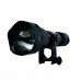 Инфракрасный фонарь Ultra 850