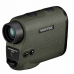 Лазерный дальномер VORTEX Diamondback HD 2000 1829м LEICA RANGEMASTER