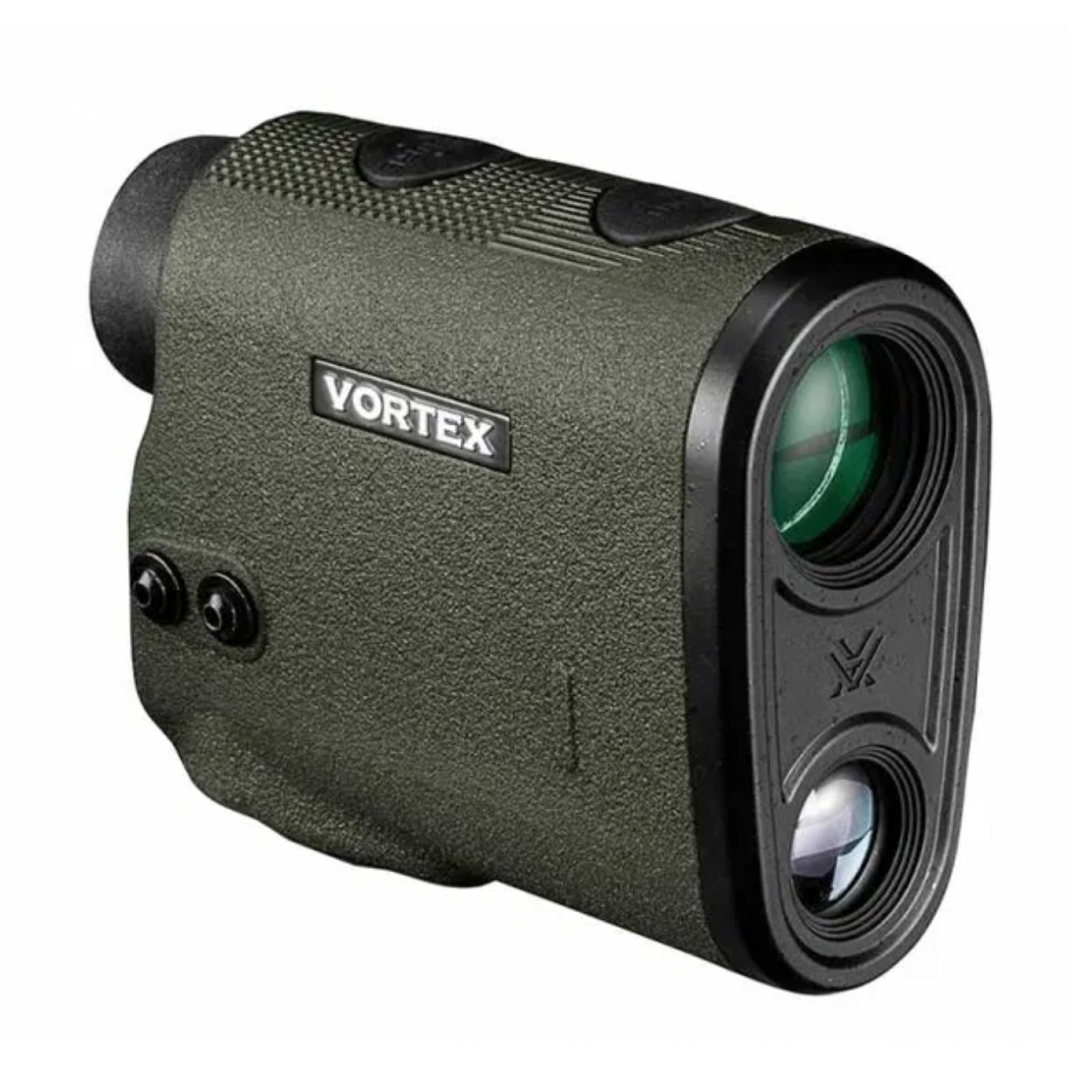 Лазерный дальномер VORTEX Diamondback HD 2000 1829м LEICA RANGEMASTER