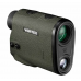 Лазерный дальномер VORTEX Diamondback HD 2000 1829м LEICA RANGEMASTER