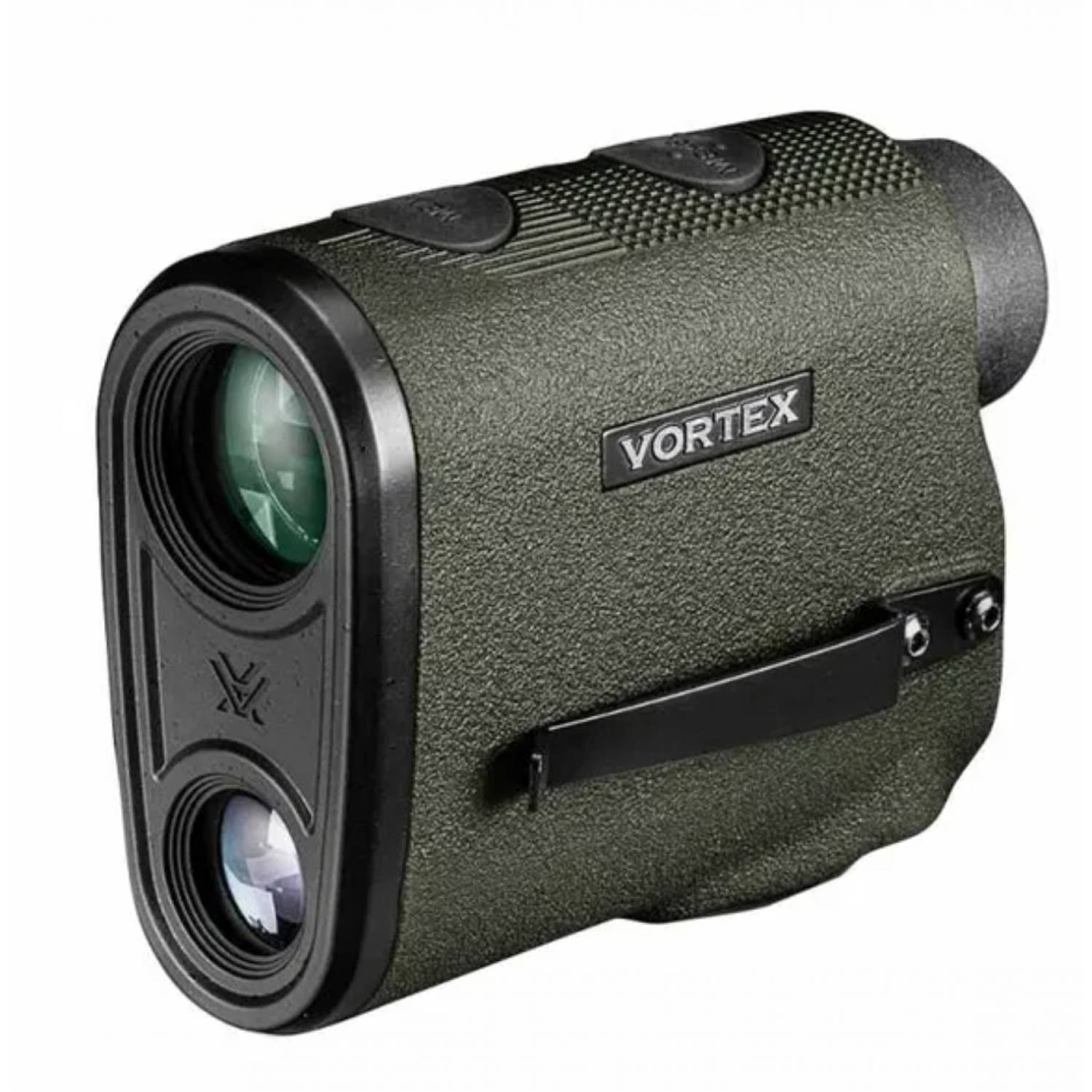 Лазерный дальномер VORTEX Diamondback HD 2000 1829м LEICA RANGEMASTER