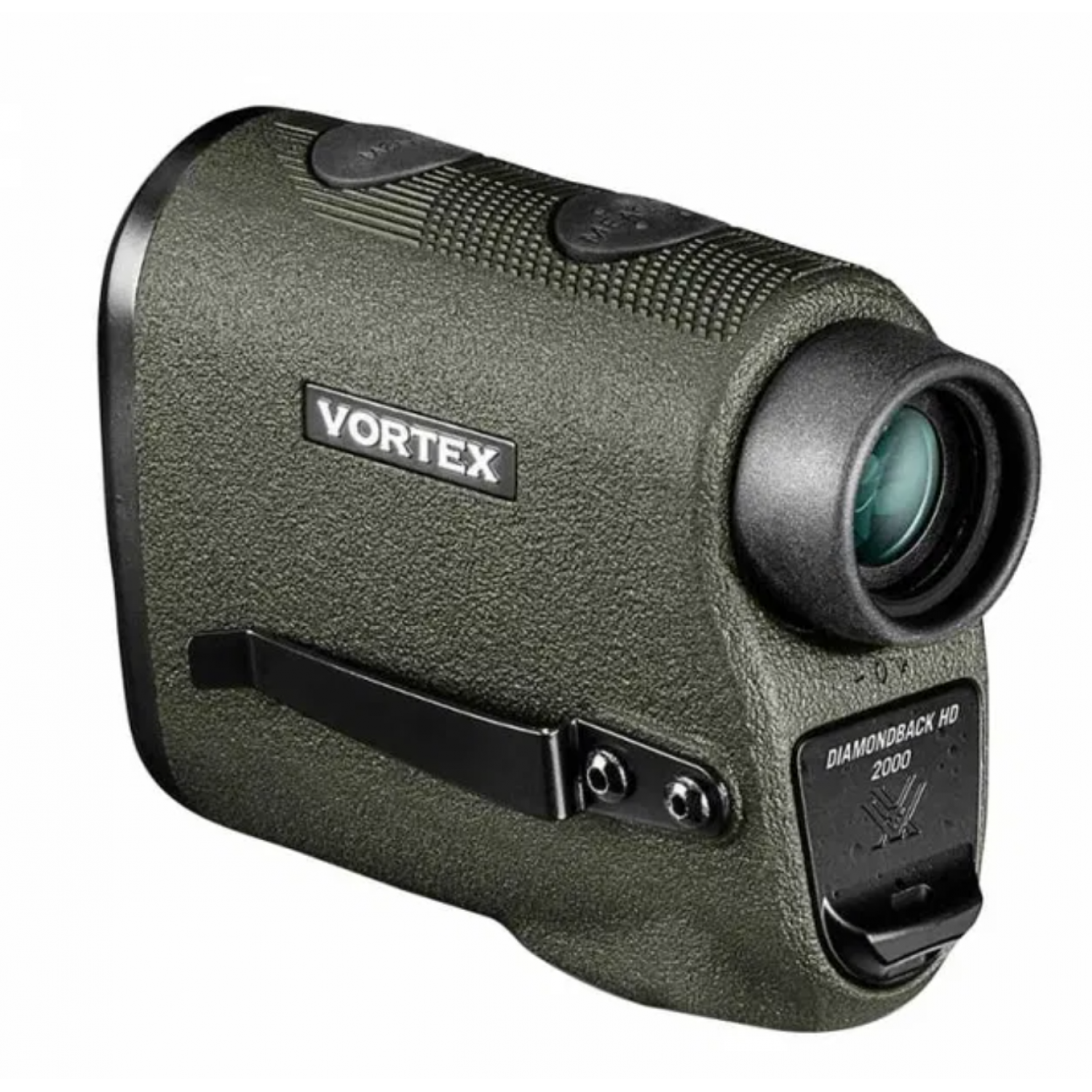 Лазерный дальномер VORTEX Diamondback HD 2000 1829м LEICA RANGEMASTER