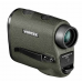 Лазерный дальномер VORTEX Diamondback HD 2000 1829м LEICA RANGEMASTER