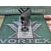 Лазерный дальномер VORTEX Razor HD 4000 дальность 3650 метров