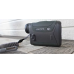 Лазерный дальномер VORTEX Razor HD 4000 дальность 3650 метров