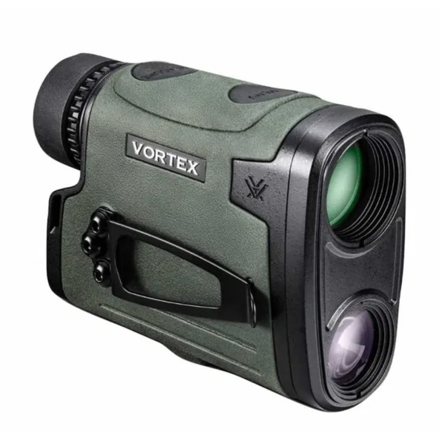 Лазерный дальномер VORTEX Viper HD 3000 2743 м (LRF-VP3000)