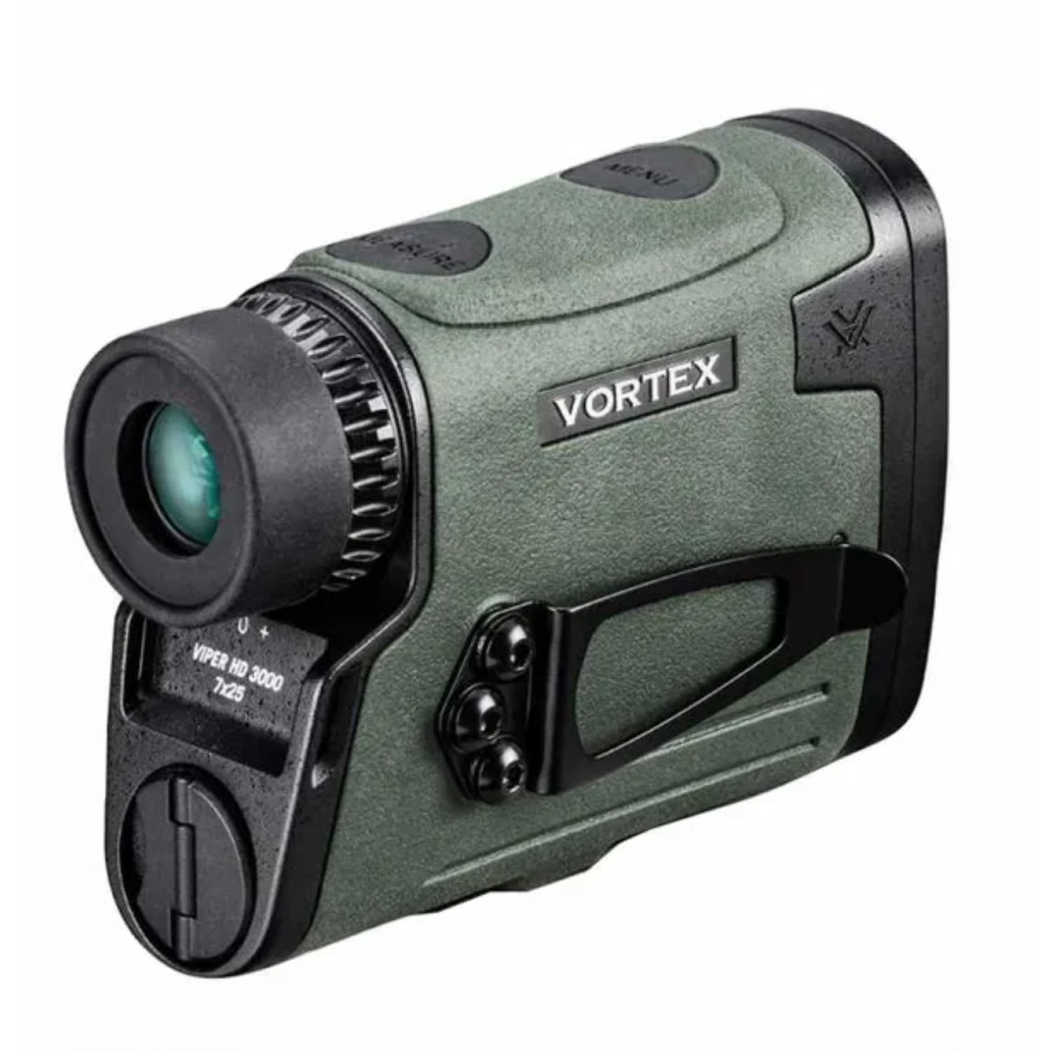 Лазерный дальномер VORTEX Viper HD 3000 2743 м (LRF-VP3000)
