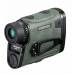 Лазерный дальномер VORTEX Viper HD 3000 2743 м (LRF-VP3000)