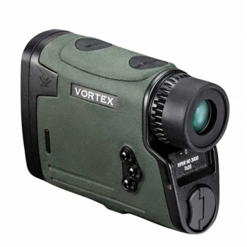 Лазерный дальномер VORTEX Viper HD 3000