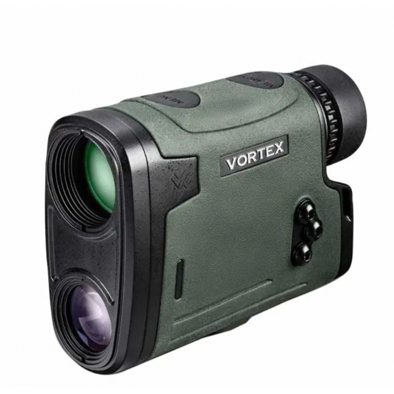 Лазерный дальномер VORTEX Viper HD 3000 2743 м (LRF-VP3000)