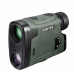 Лазерный дальномер VORTEX Viper HD 3000 2743 м (LRF-VP3000)