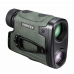 Лазерный дальномер VORTEX Viper HD 3000 2743 м (LRF-VP3000)
