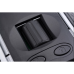 Бинокль WELLWIN 10x25 (с функцией видеозаписи и экраном)