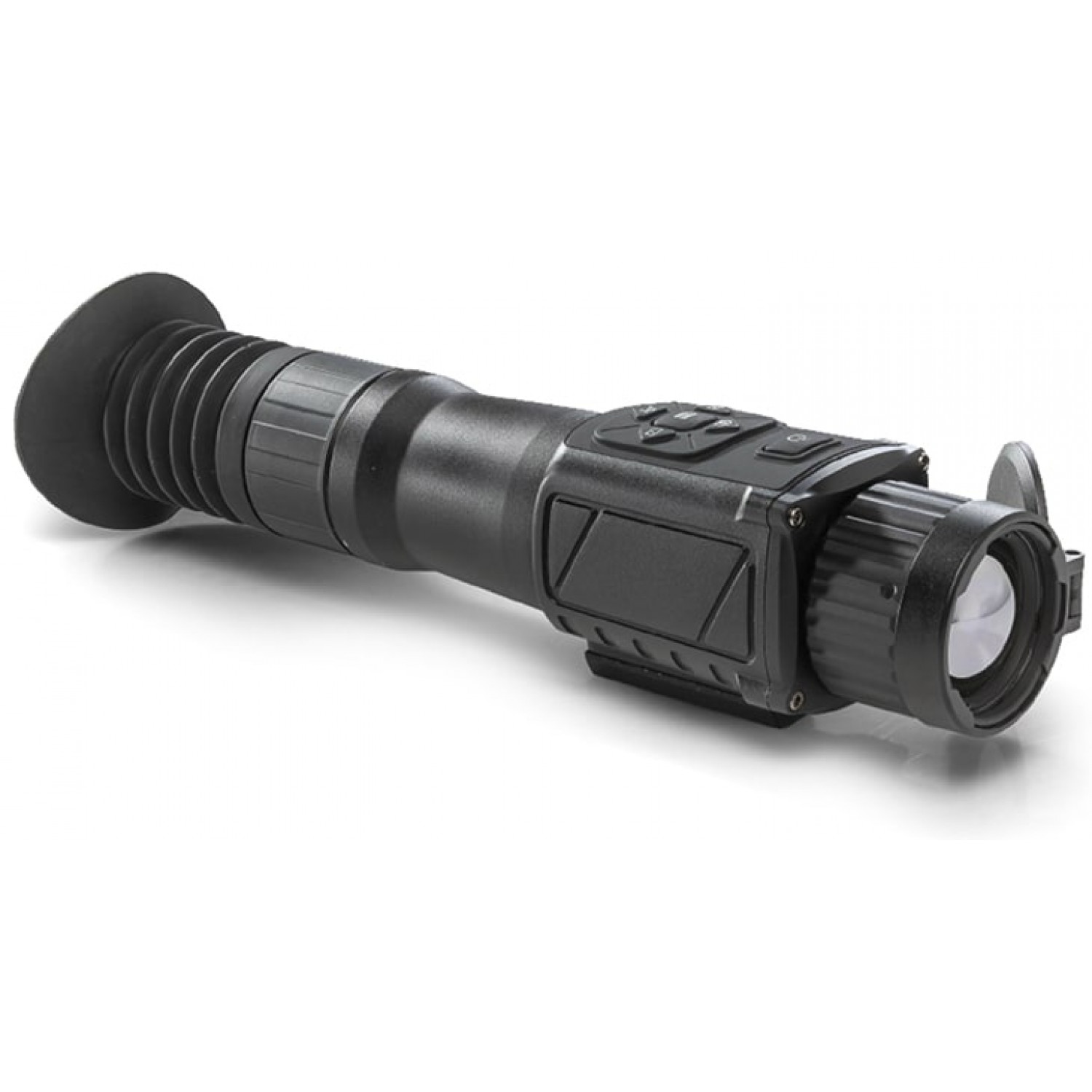 Тепловізійний приціл YUKON Nordforce XQ30