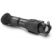 Тепловізійний приціл YUKON Nordforce XQ30 Тепловізійний приціл YUKON Nordforce XQ30